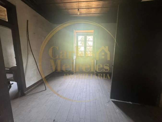 Quinta T2 para Venda em Ardegão, Freixo e Mato Foto 10