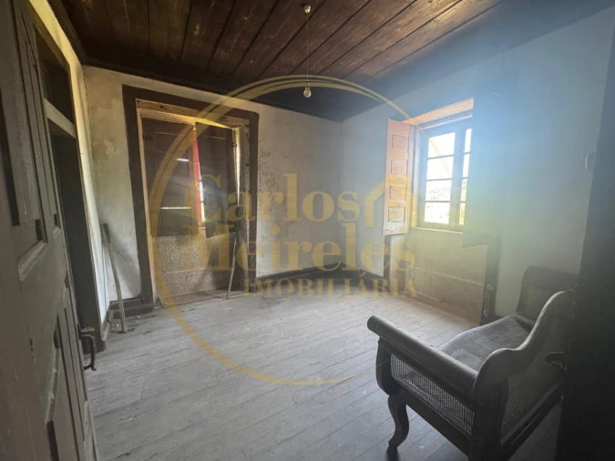 Quinta T2 para Venda em Ardegão, Freixo e Mato Foto 11