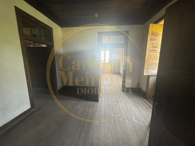 Quinta T2 para Venda em Ardegão, Freixo e Mato Foto 12