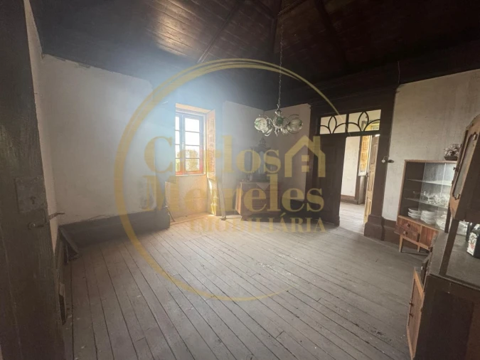 Quinta T2 para Venda em Ardegão, Freixo e Mato Foto 16