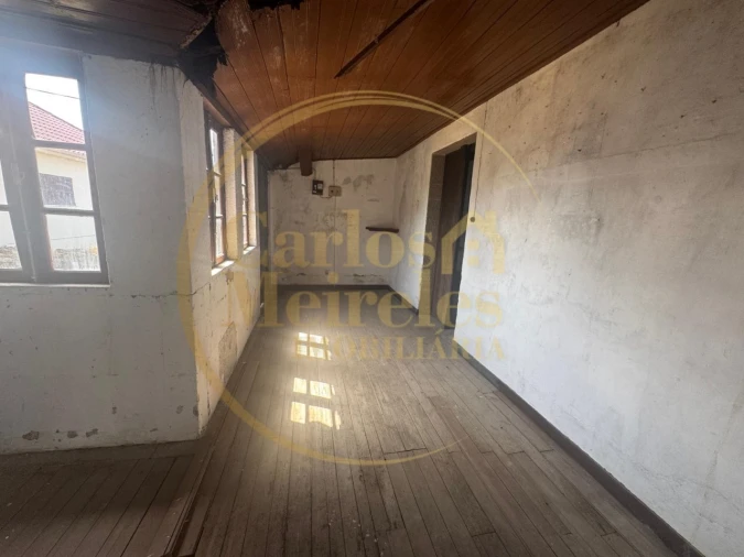 Quinta T2 para Venda em Ardegão, Freixo e Mato Foto 18