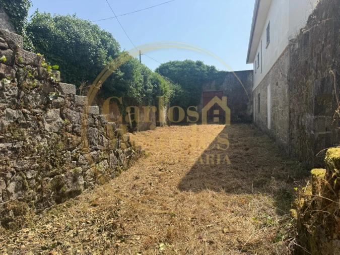 Quinta T2 para Venda em Ardegão, Freixo e Mato Foto 26