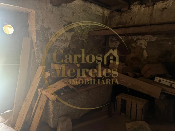 Quinta T2 para Venda em Ardegão, Freixo e Mato Foto 36