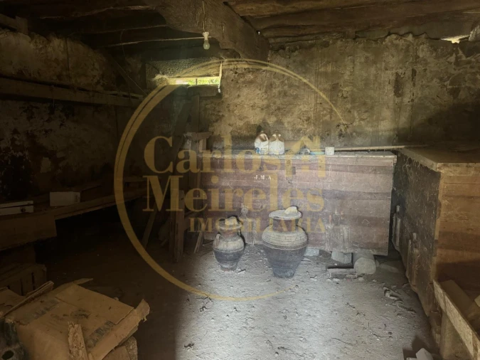 Quinta T2 para Venda em Ardegão, Freixo e Mato Foto 37