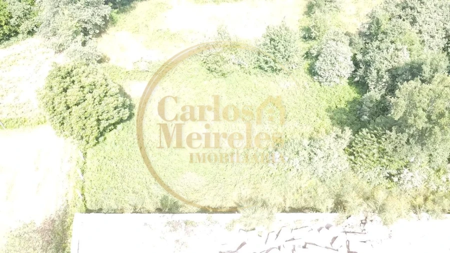 Quinta T2 para Venda em Ardegão, Freixo e Mato Foto 43