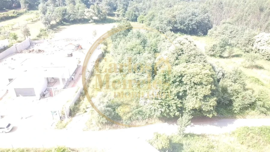 Quinta T2 para Venda em Ardegão, Freixo e Mato Foto 51