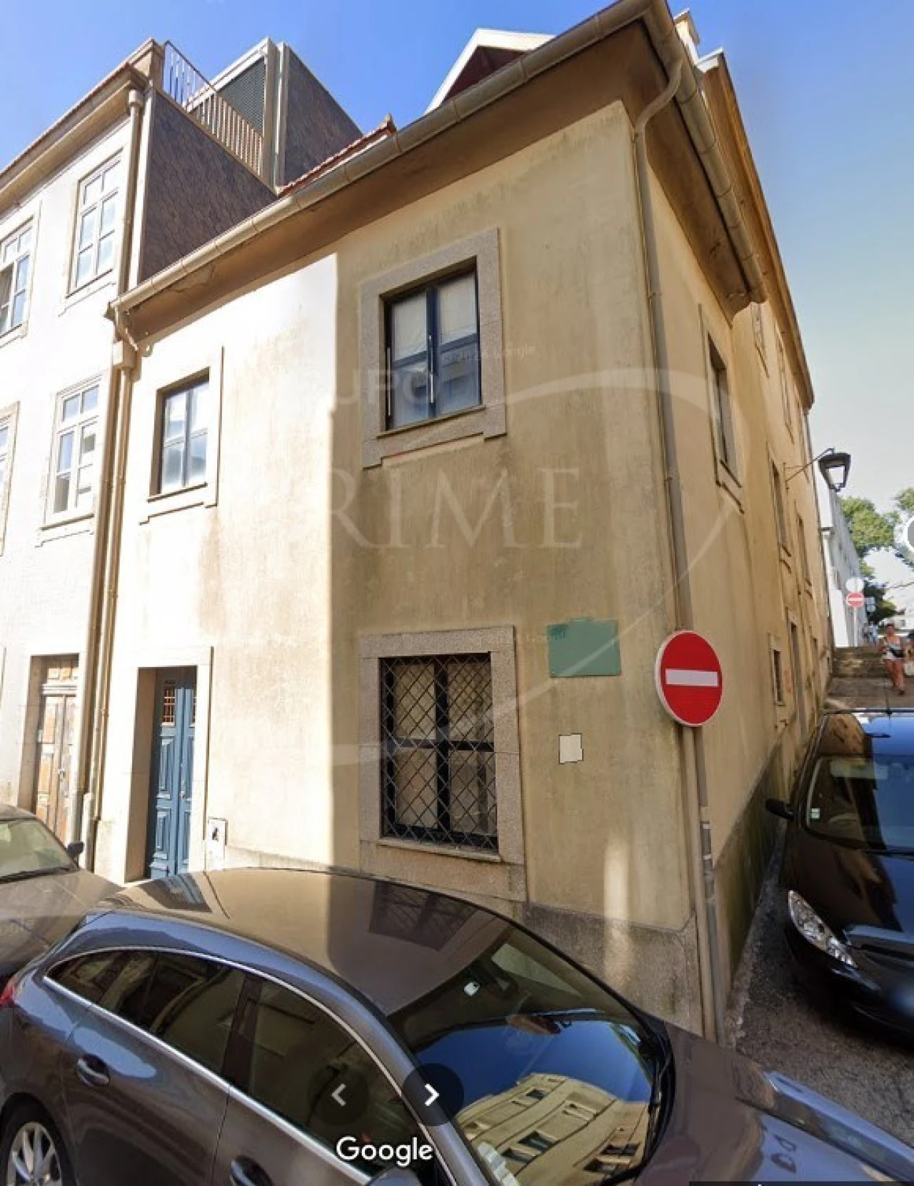 Prédio para Venda em Aldoar, Foz do Douro e Nevogilde Foto 1