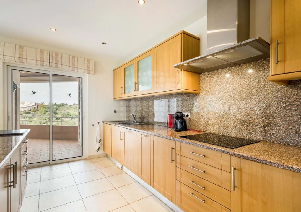 Apartamento T2 para Venda em Lagoa e Carvoeiro Foto 6