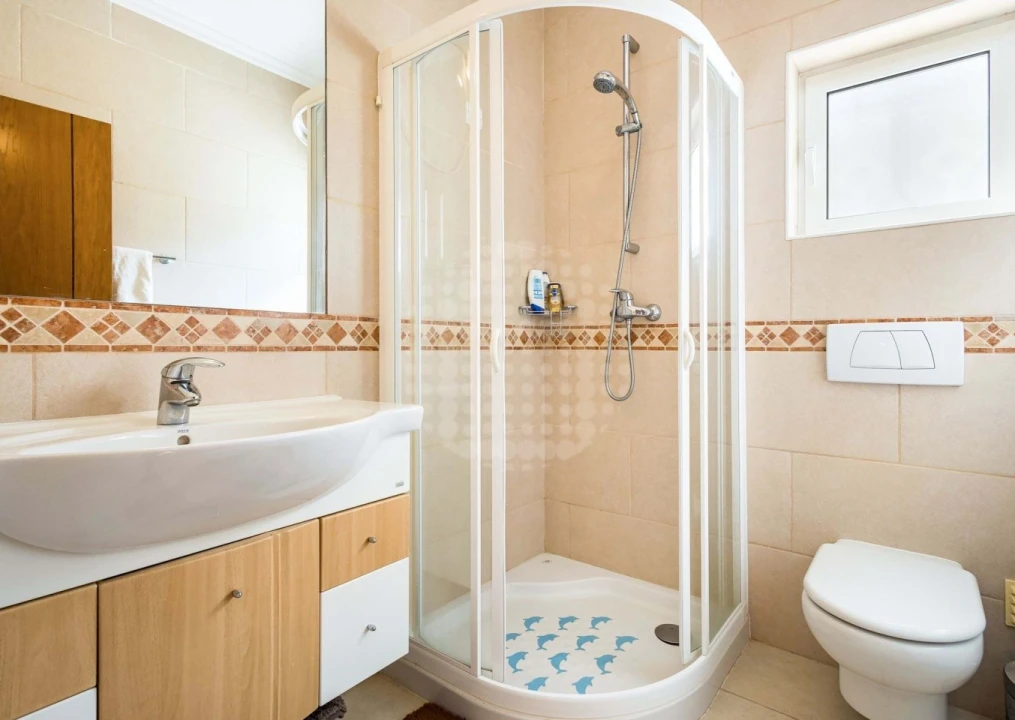 Apartamento T2 para Venda em Lagoa e Carvoeiro Foto 14