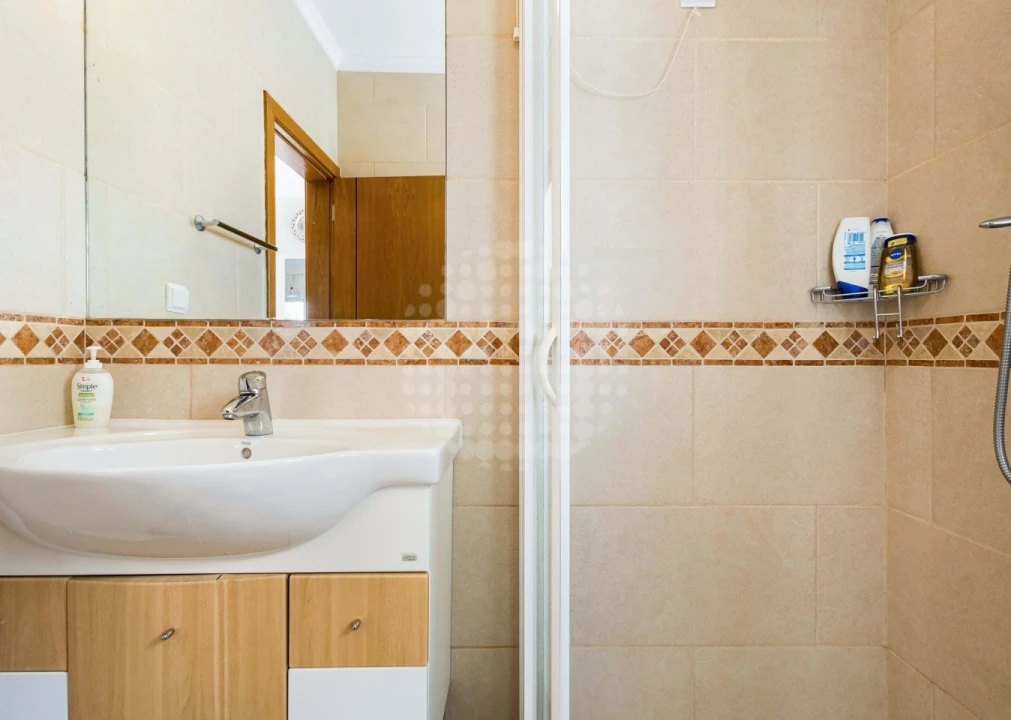 Apartamento T2 para Venda em Lagoa e Carvoeiro Foto 15
