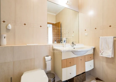 Apartamento T2 para Venda em Lagoa e Carvoeiro