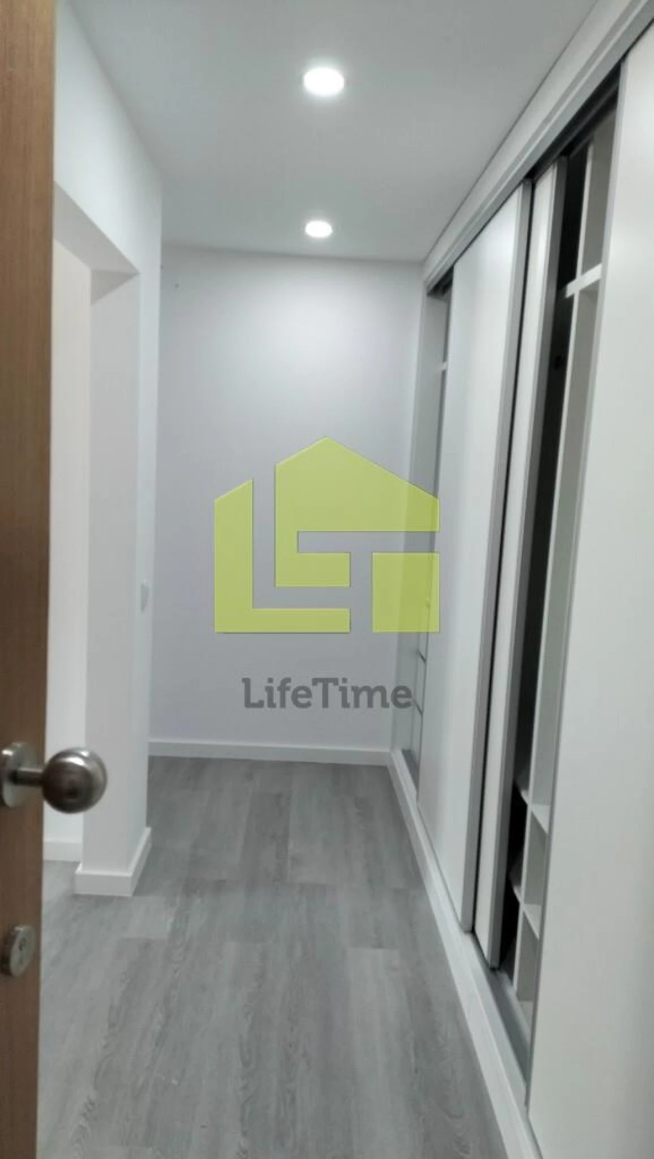 Apartamento T2 para Venda em Eiras e São Paulo de Frades Foto 3