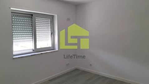 Apartamento T2 para Venda em Eiras e São Paulo de Frades
