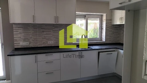 Apartamento T2 para Venda em Eiras e São Paulo de Frades