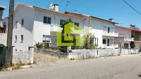 Apartamento T2 para Venda em Eiras e São Paulo de Frades