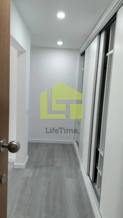 Apartamento T2 para Venda em Eiras e São Paulo de Frades