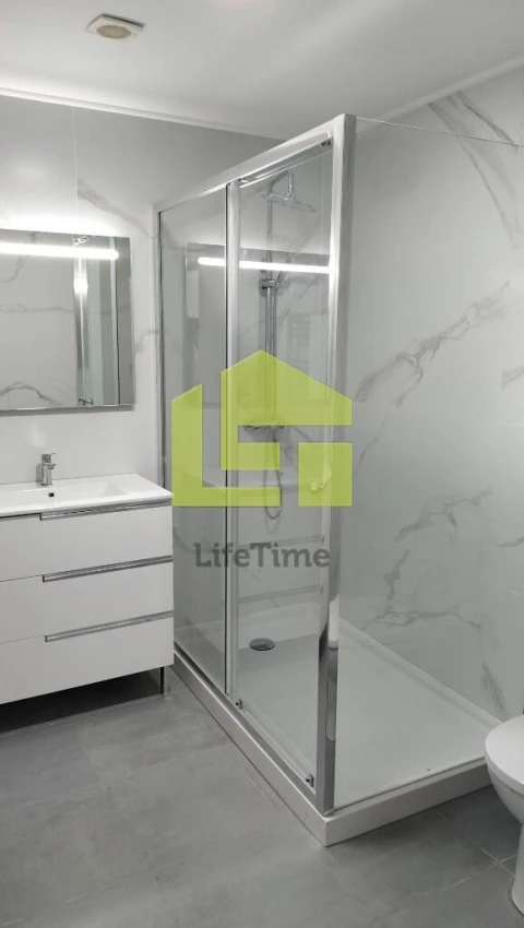 Apartamento T2 para Venda em Eiras e São Paulo de Frades