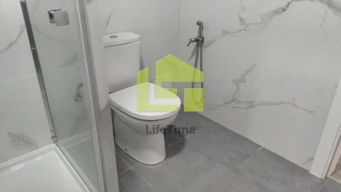 Apartamento T2 para Venda em Eiras e São Paulo de Frades
