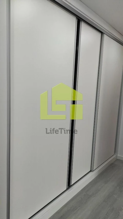 Apartamento T2 para Venda em Eiras e São Paulo de Frades