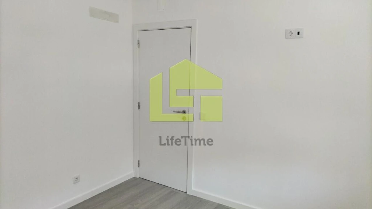Apartamento T2 para Venda em Eiras e São Paulo de Frades Foto 12