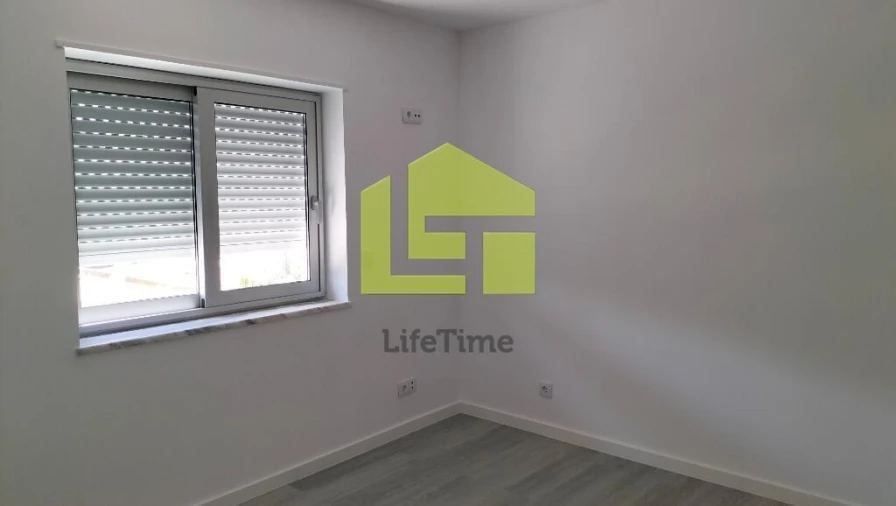 Apartamento T2 para Venda em Eiras e São Paulo de Frades Foto 11
