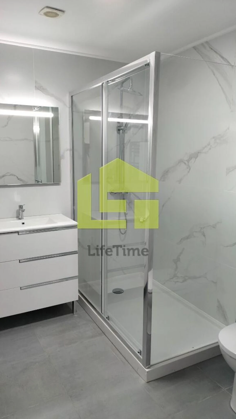 Apartamento T2 para Venda em Eiras e São Paulo de Frades Foto 15