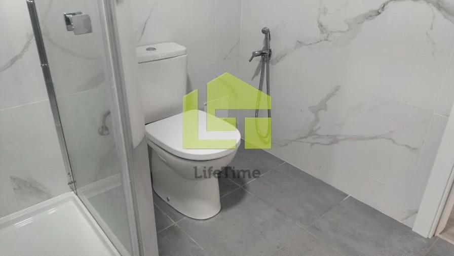 Apartamento T2 para Venda em Eiras e São Paulo de Frades Foto 17