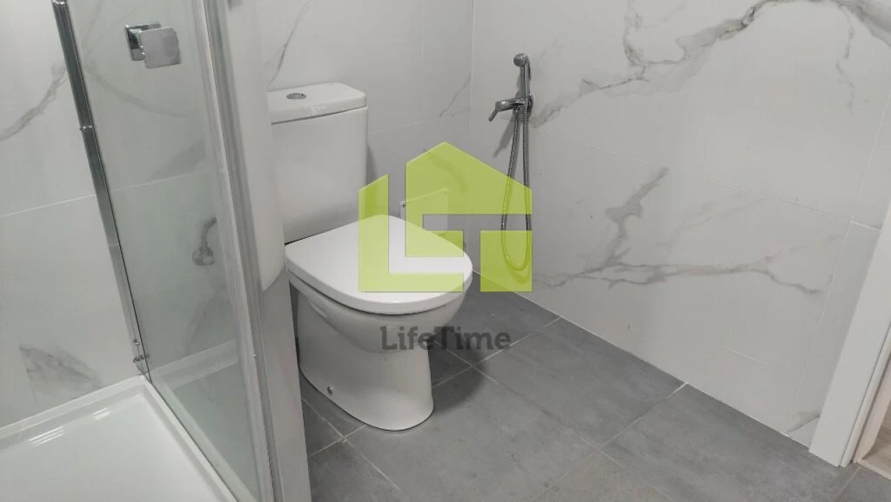 Apartamento T2 para Venda em Eiras e São Paulo de Frades Foto 17