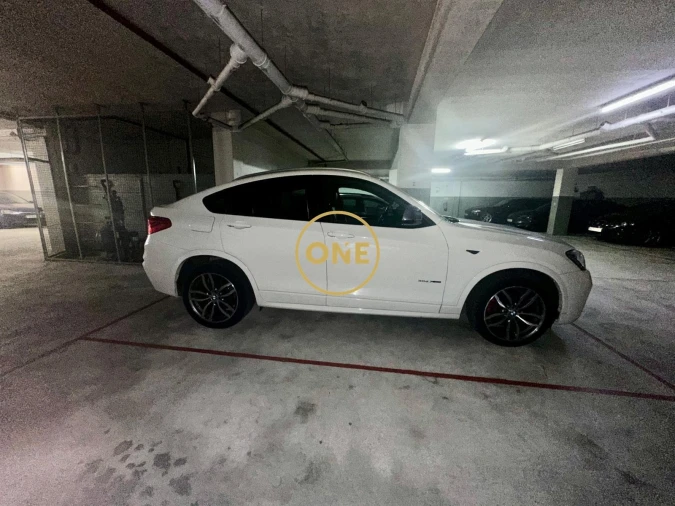 Garagem para Venda em Paranhos Foto 6