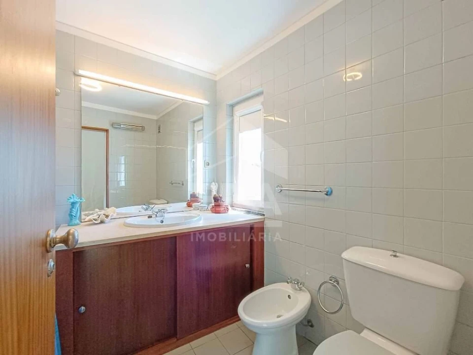 Moradia T4 para Venda em São Jacinto Foto 16