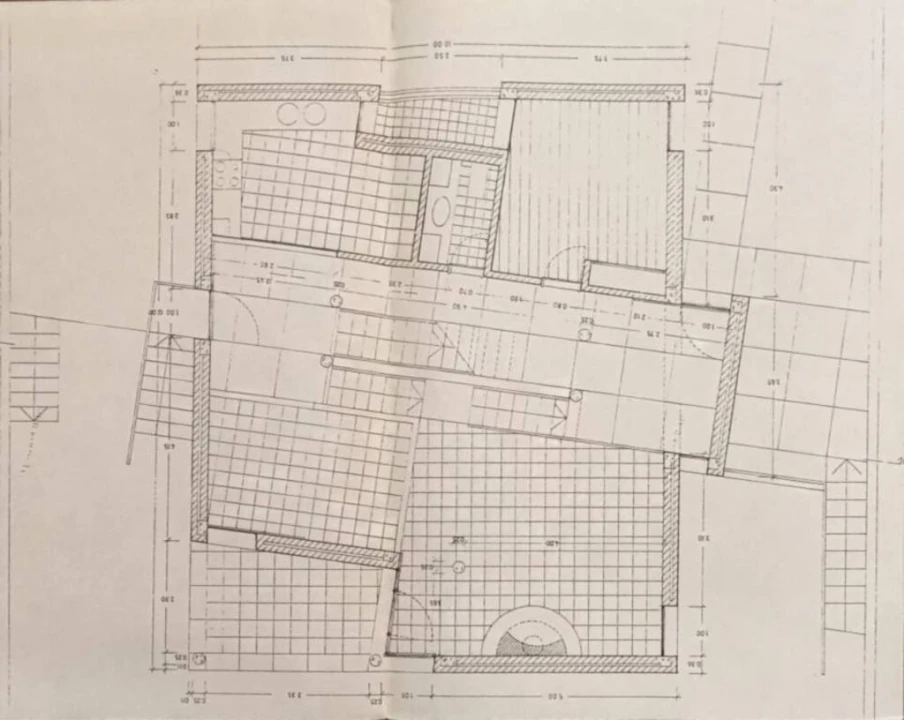 Moradia T4 para Venda em São Jacinto Foto 1