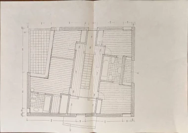 Moradia T4 para Venda em São Jacinto