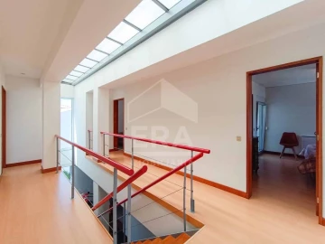 Moradia T4 para Venda em São Jacinto