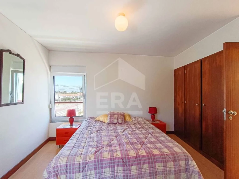 Moradia T4 para Venda em São Jacinto Foto 17