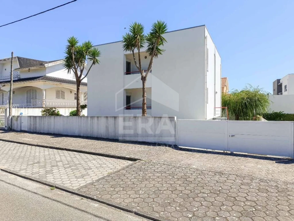 Moradia T4 para Venda em São Jacinto Foto 3