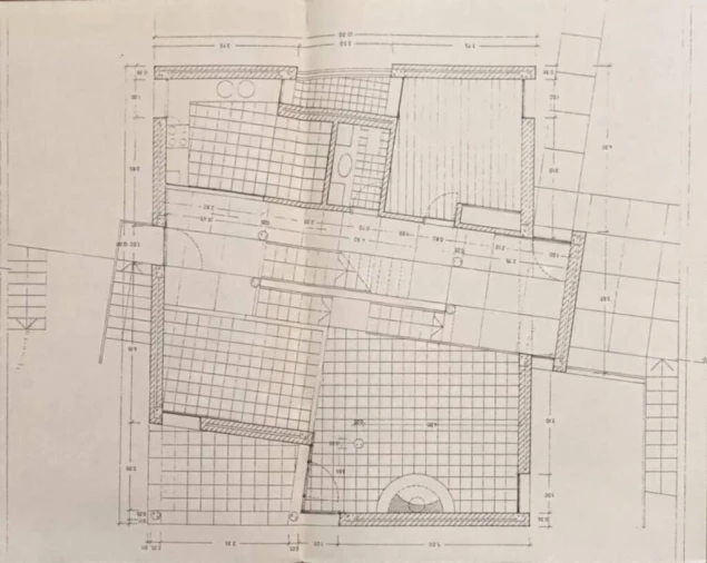 Moradia T4 para Venda em São Jacinto Foto 1
