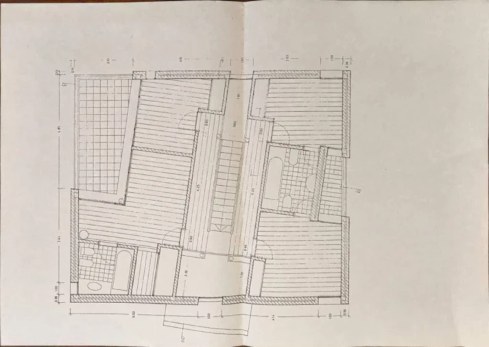 Moradia T4 para Venda em São Jacinto Foto 2