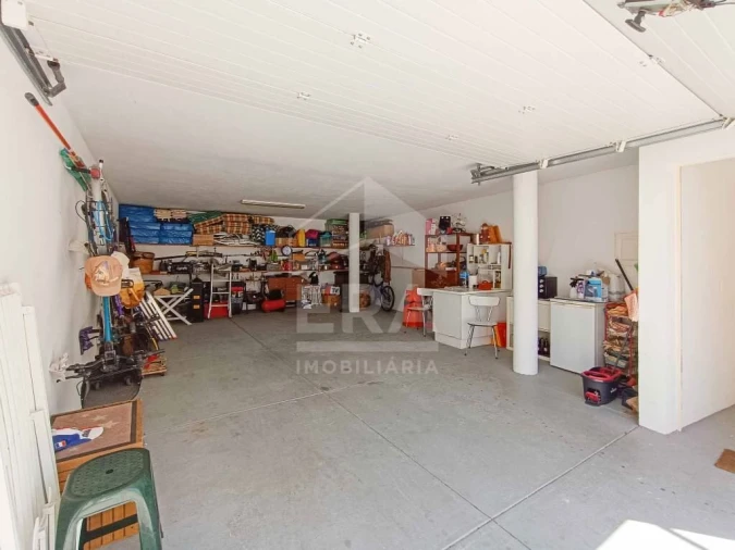 Moradia T4 para Venda em São Jacinto Foto 24