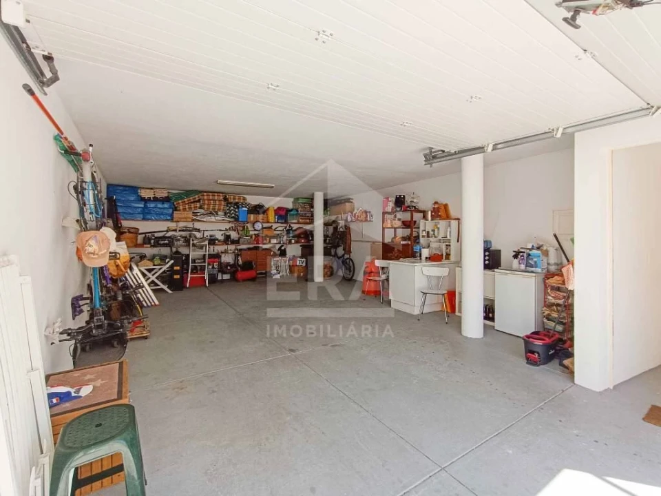 Moradia T4 para Venda em São Jacinto Foto 24