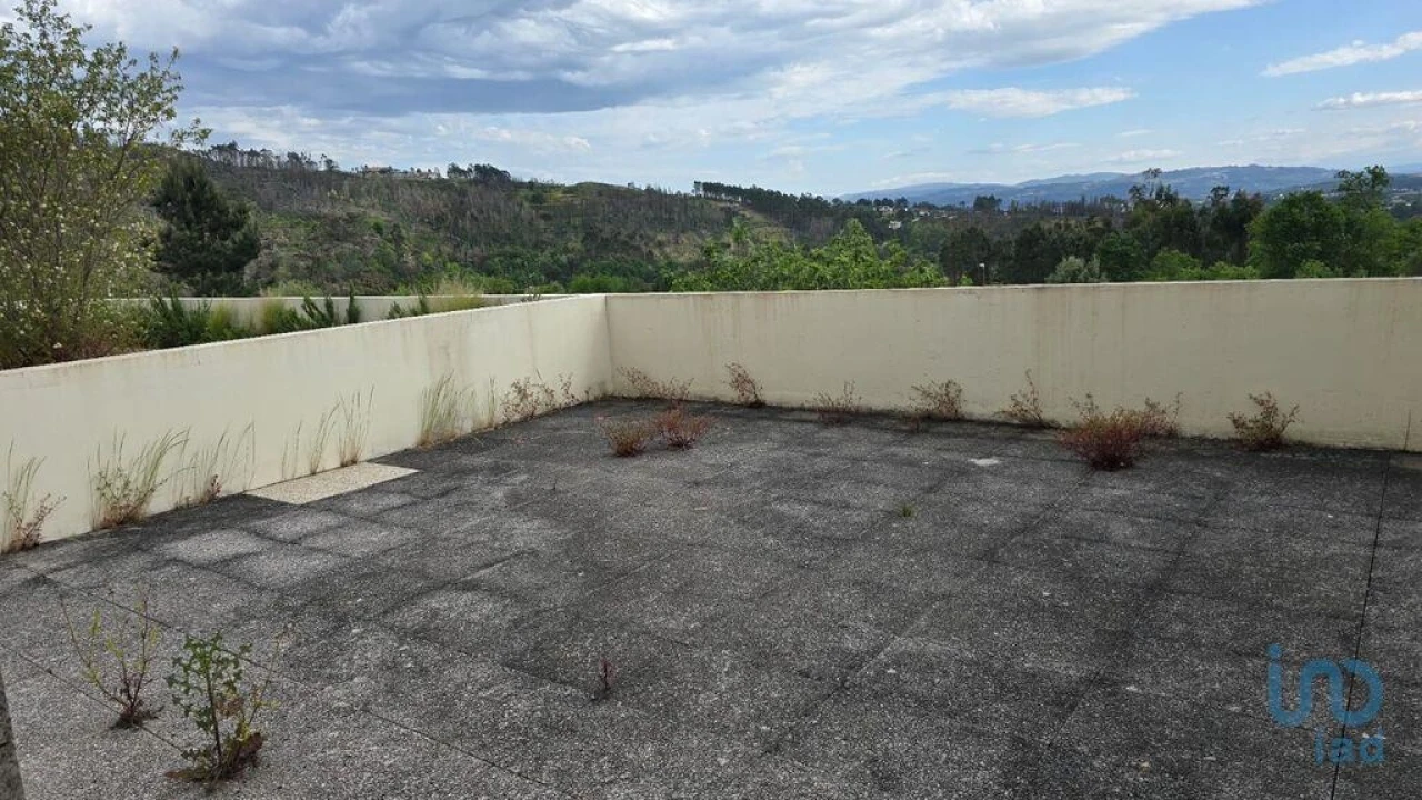 Loja para Venda em Real, Ataíde e Oliveira Foto 14