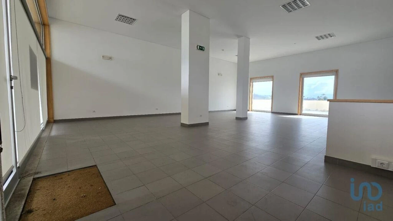 Loja para Venda em Real, Ataíde e Oliveira Foto 10