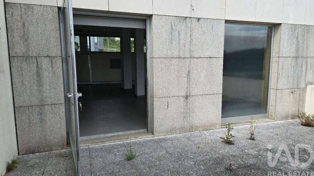 Loja para Venda em Real, Ataíde e Oliveira Foto 18