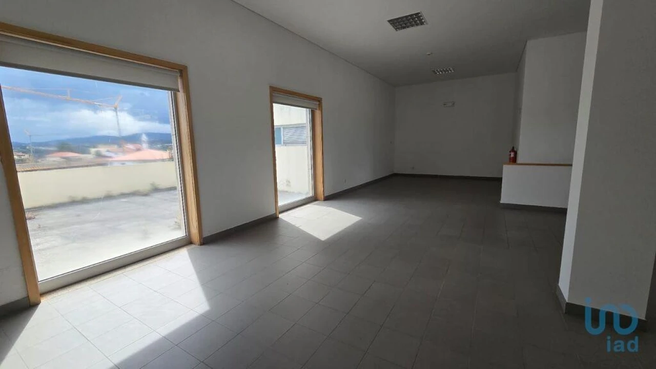 Loja para Venda em Real, Ataíde e Oliveira Foto 7