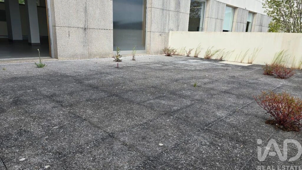 Loja para Venda em Real, Ataíde e Oliveira Foto 15