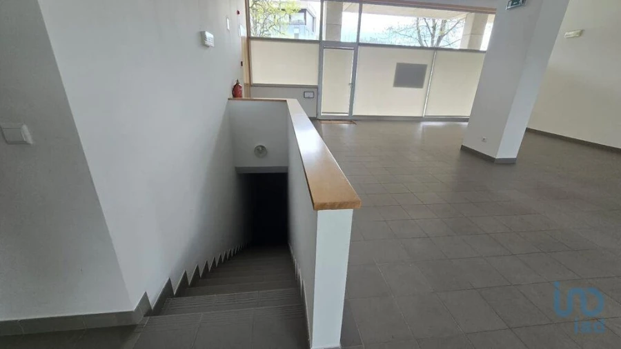 Loja para Venda em Real, Ataíde e Oliveira Foto 11