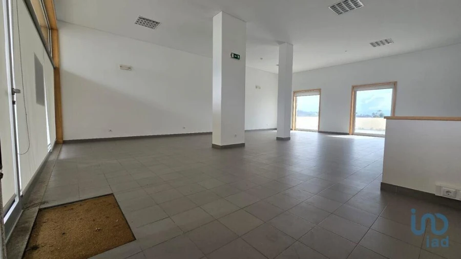 Loja para Venda em Real, Ataíde e Oliveira Foto 10