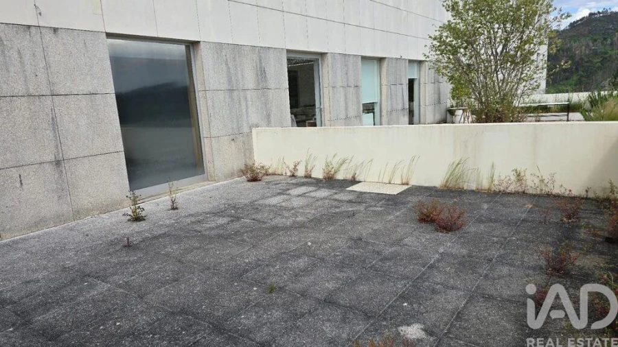 Loja para Venda em Real, Ataíde e Oliveira Foto 17