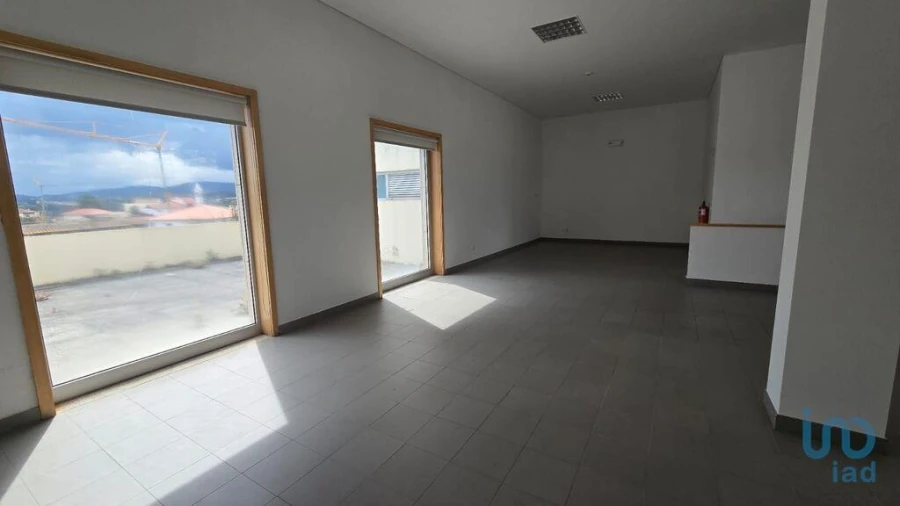 Loja para Venda em Real, Ataíde e Oliveira Foto 7