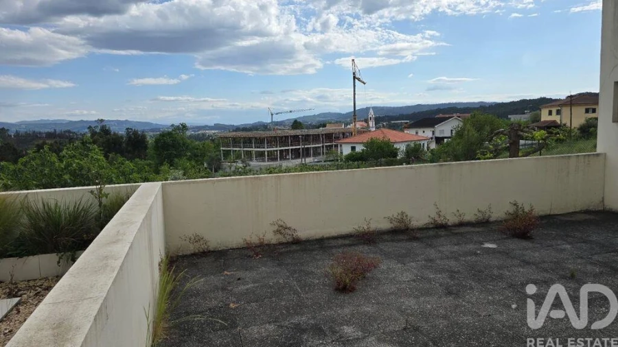 Loja para Venda em Real, Ataíde e Oliveira Foto 16