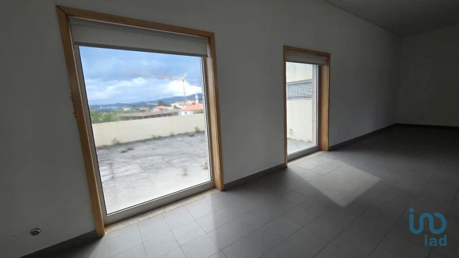 Loja para Venda em Real, Ataíde e Oliveira Foto 4